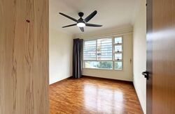 Blk 617D Punggol Breeze (Punggol), HDB 4 Rooms #586719421